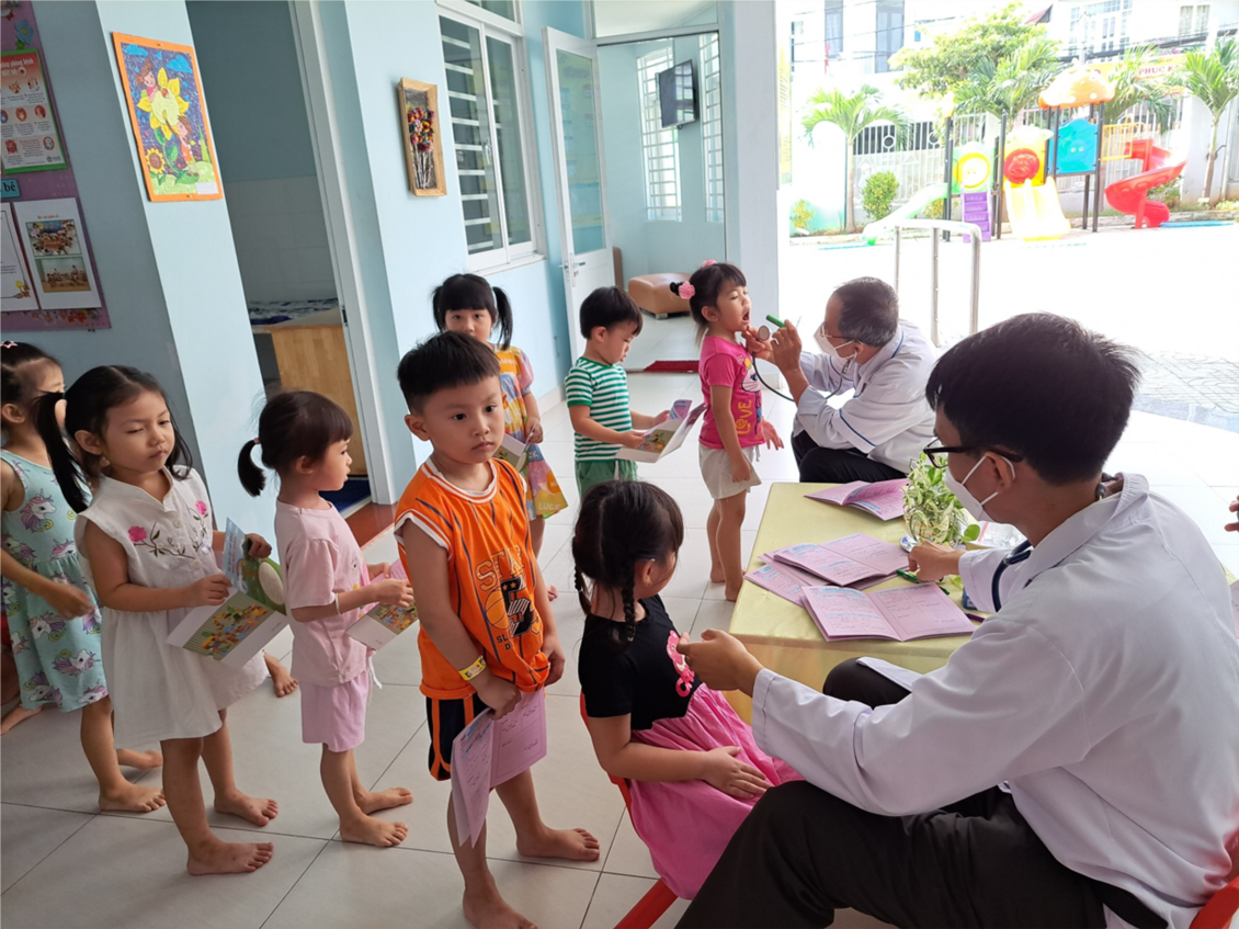 Ảnh đại diện
